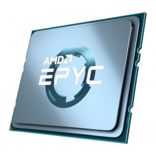 AMD EPYC™ 7443 CPU